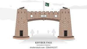 Peshawar
